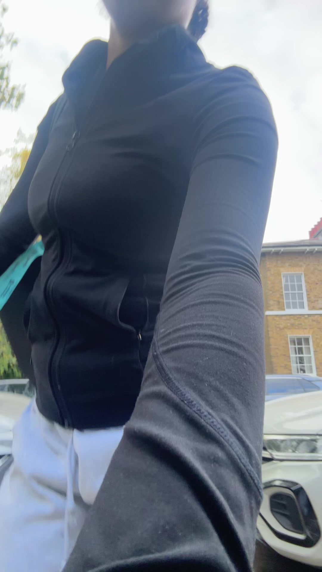 @brogansm_xx