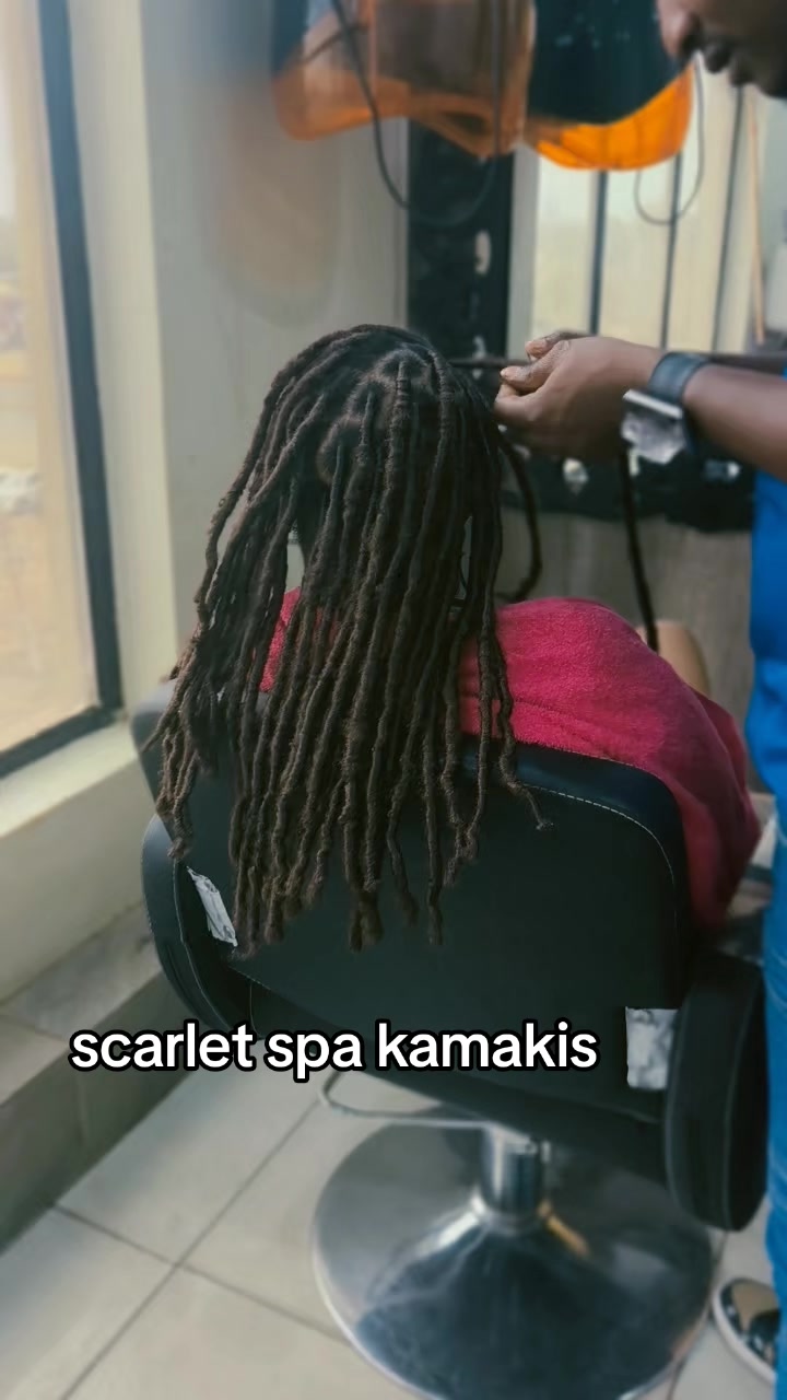 @oliver kati