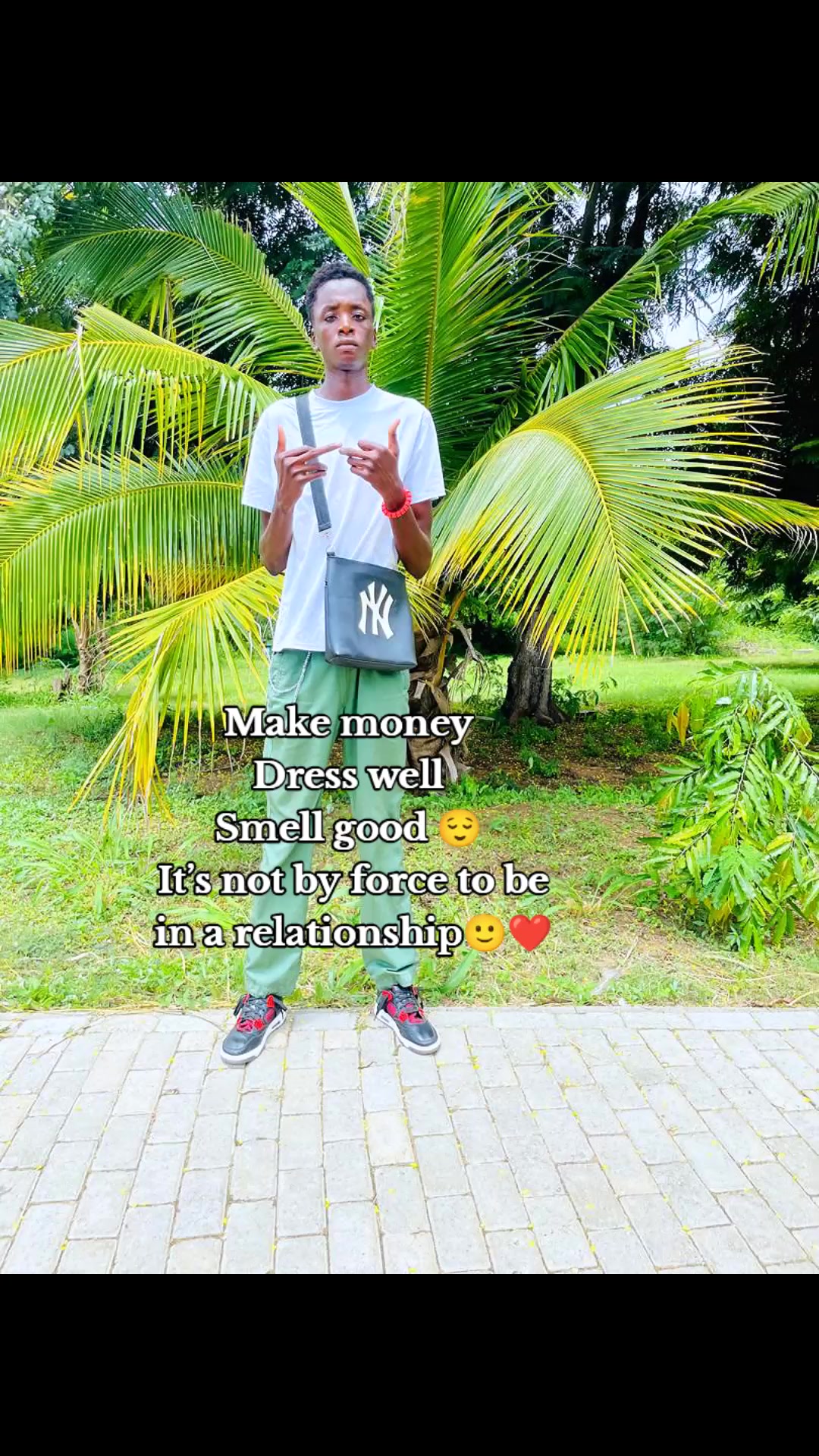 @Tallest Kid ❤️🇬🇭🔐