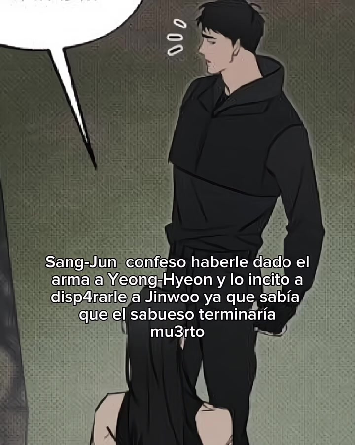 @Min_jun♡♪