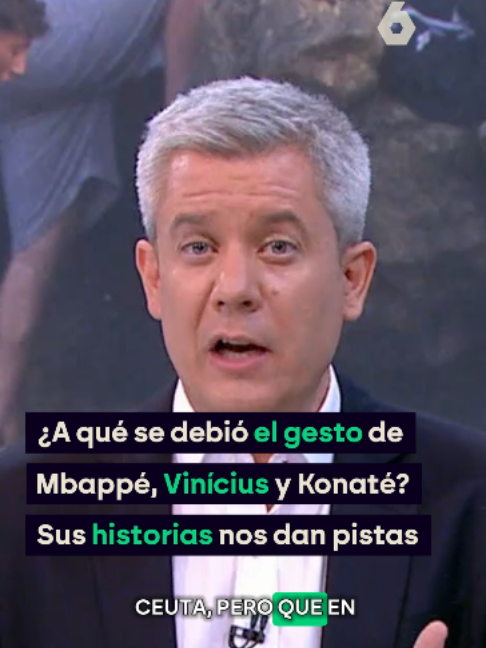 @laSexta Noticias