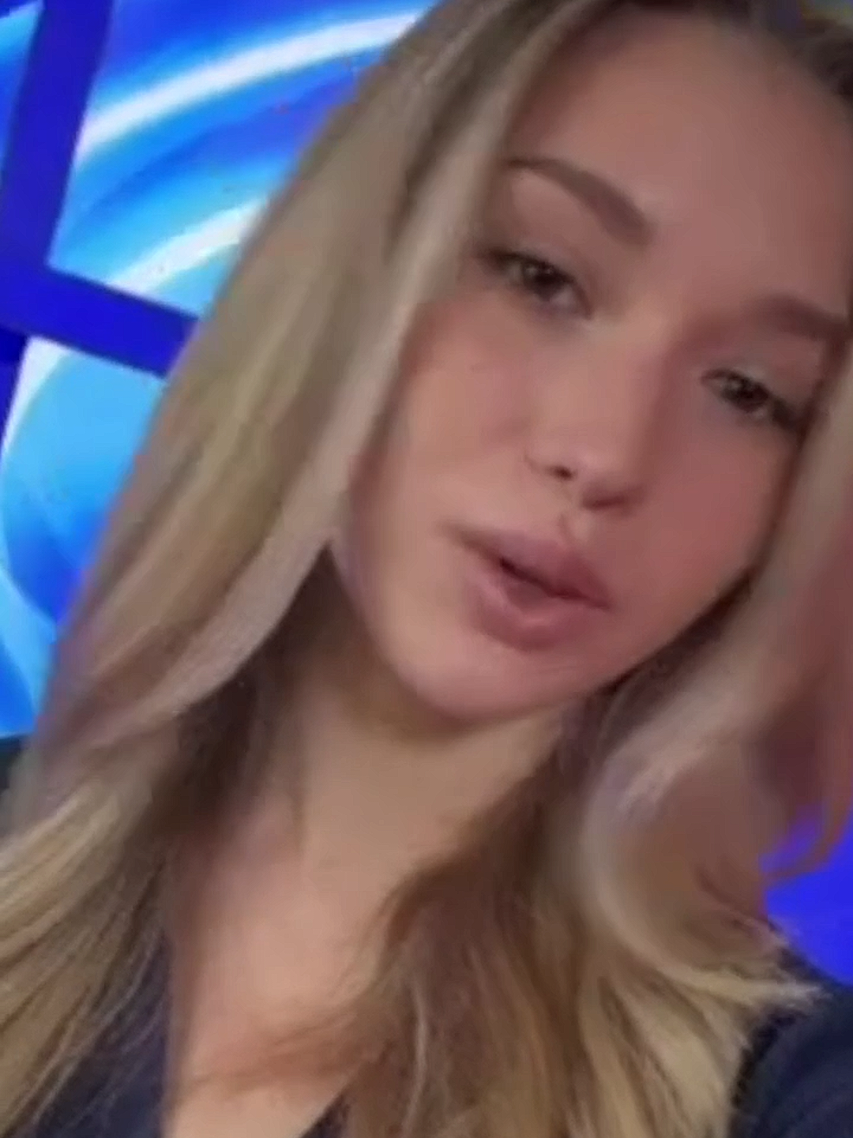 @Roxy68