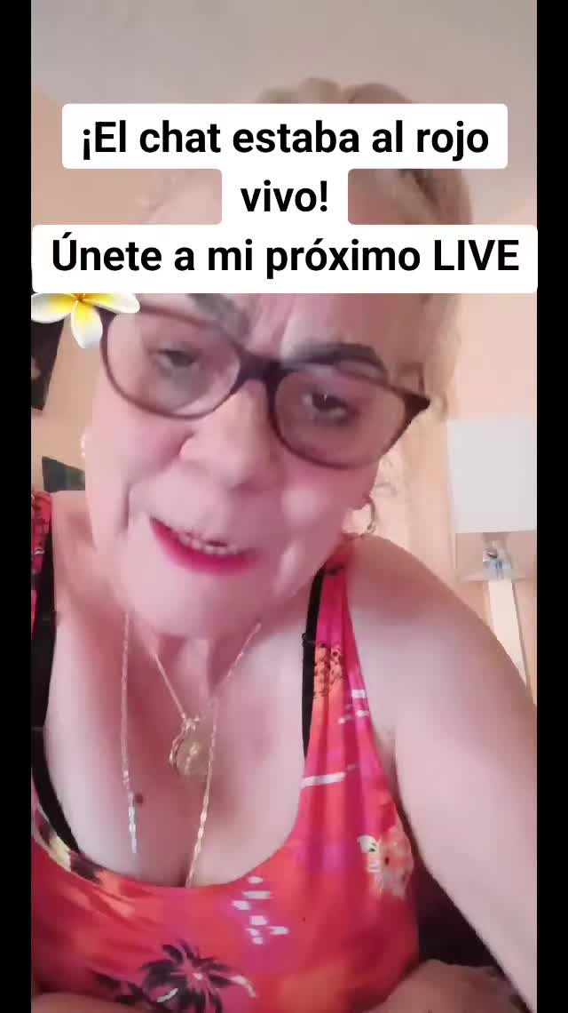 @🎥Manoli🎥