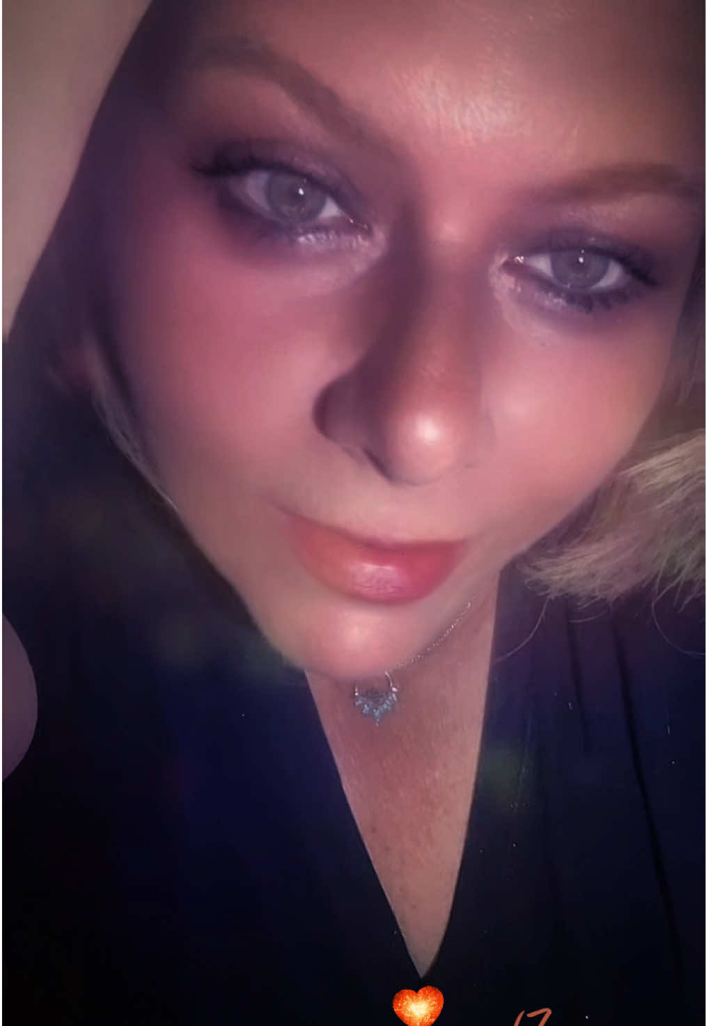 @gypsygirl7
