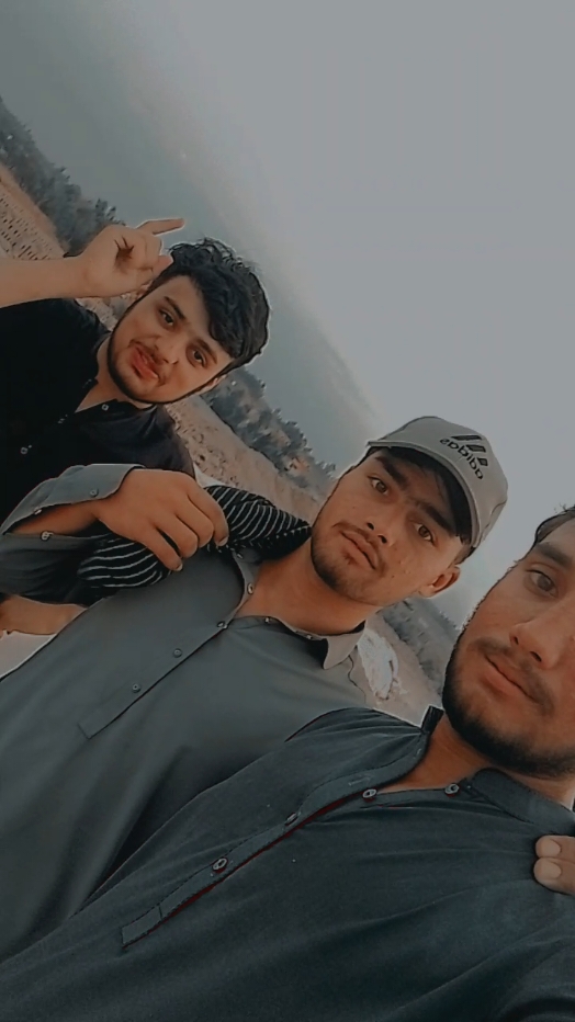 @safi.❤️🔥404
