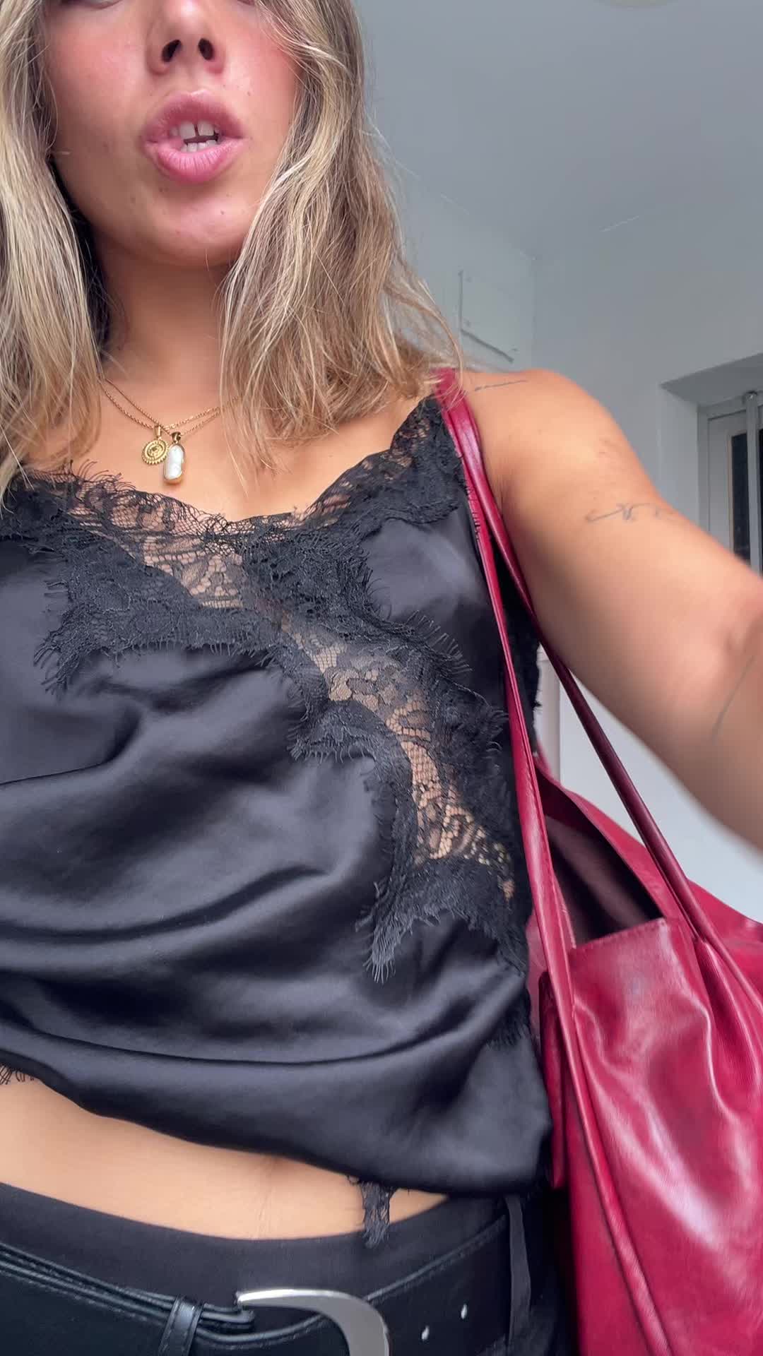 @nuria loconte