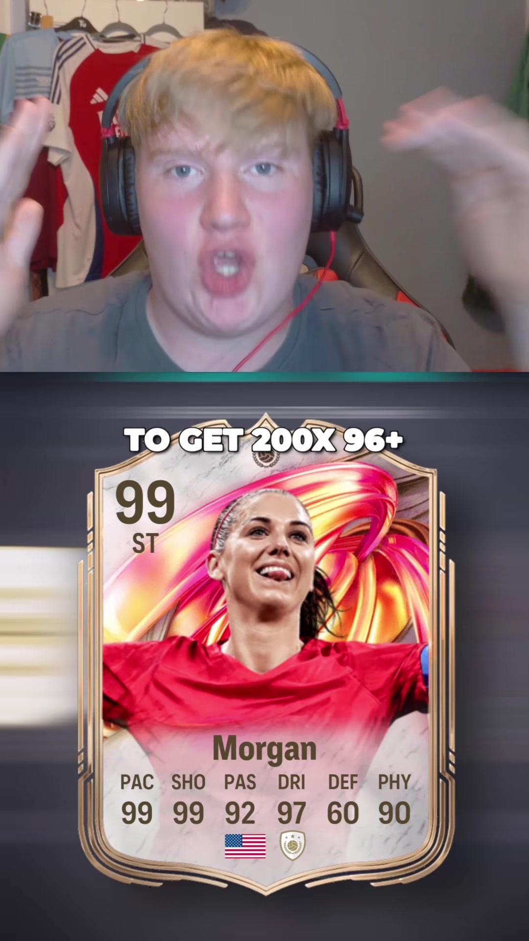 @FUTSacha
