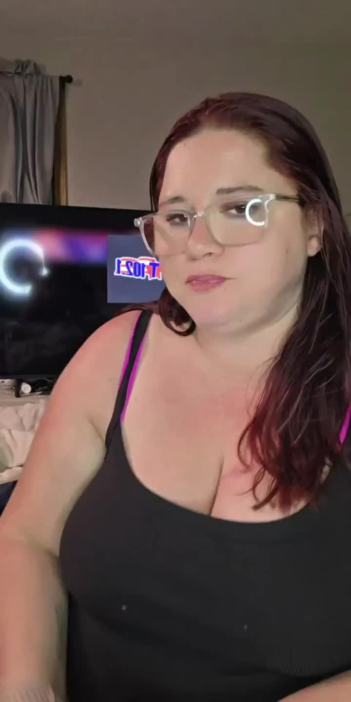 @queenfuknut
