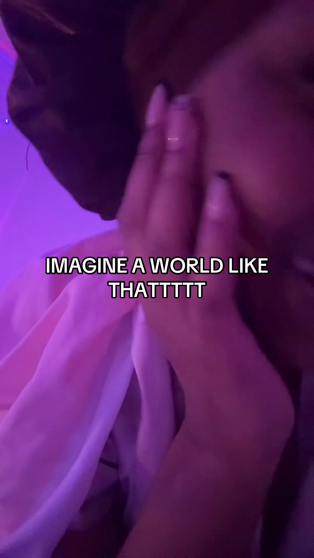@fifisarchive⁷