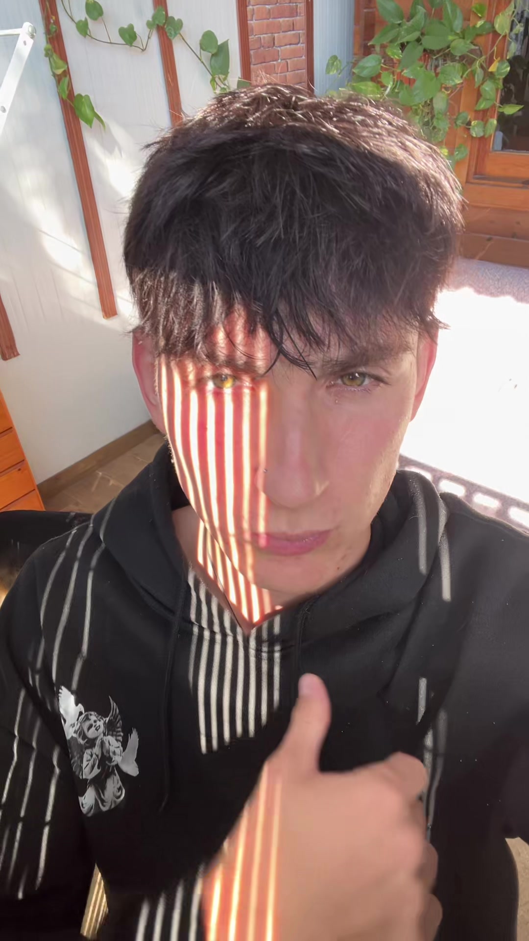 @MINIRUS