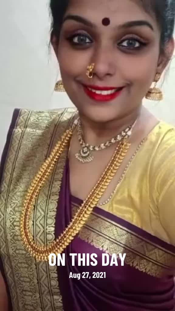 @Gayathiri_Thevar