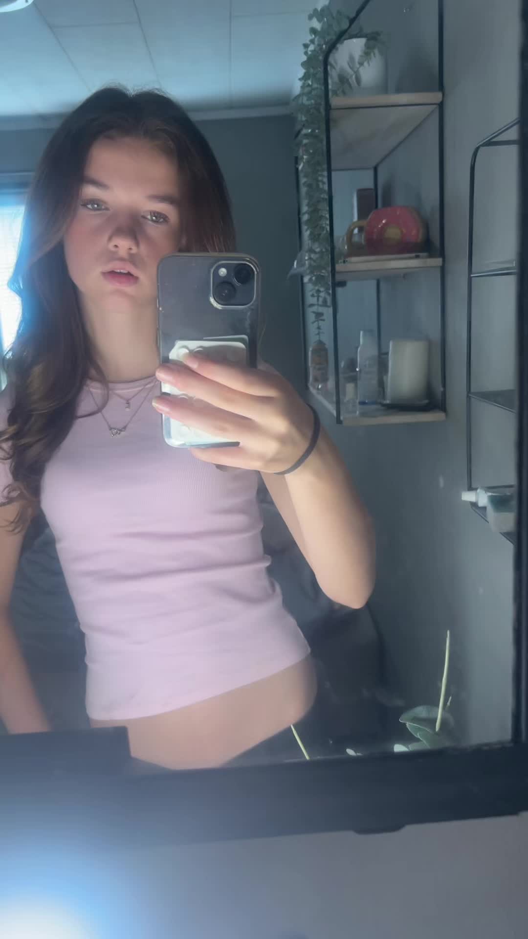 @✌🏼✌🏼