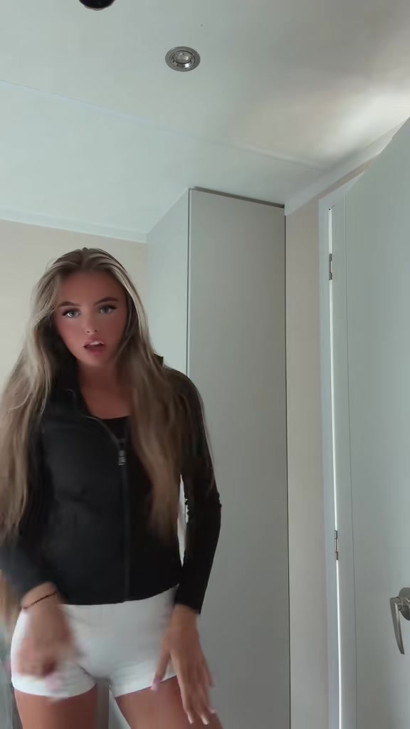 @marydoll