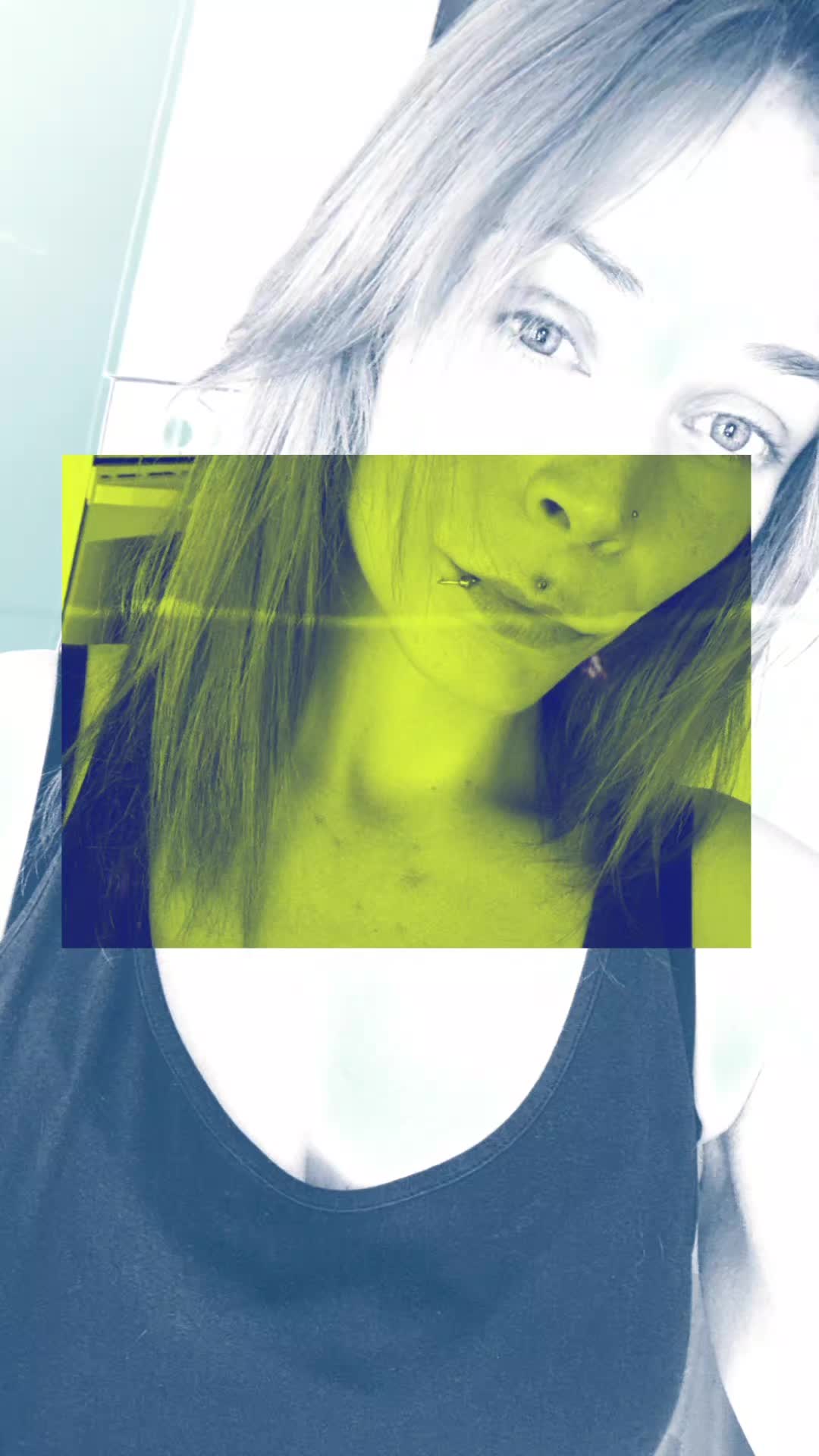 @☆ 𝑀𝒶𝓎𝒶 ☆