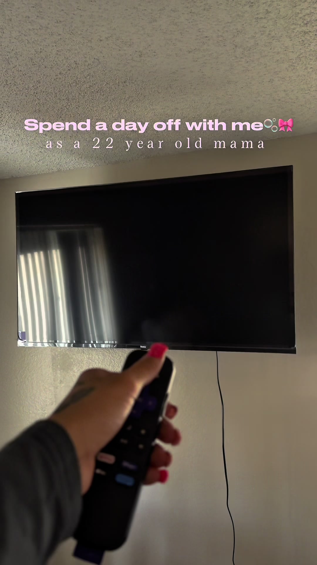 @liyahhenessey