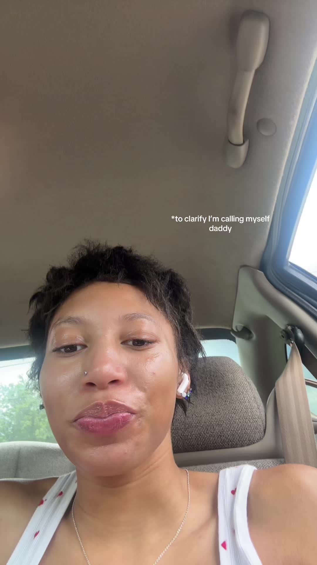 @jo