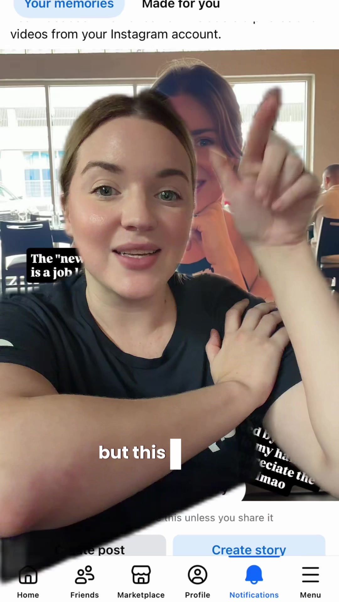@Laura