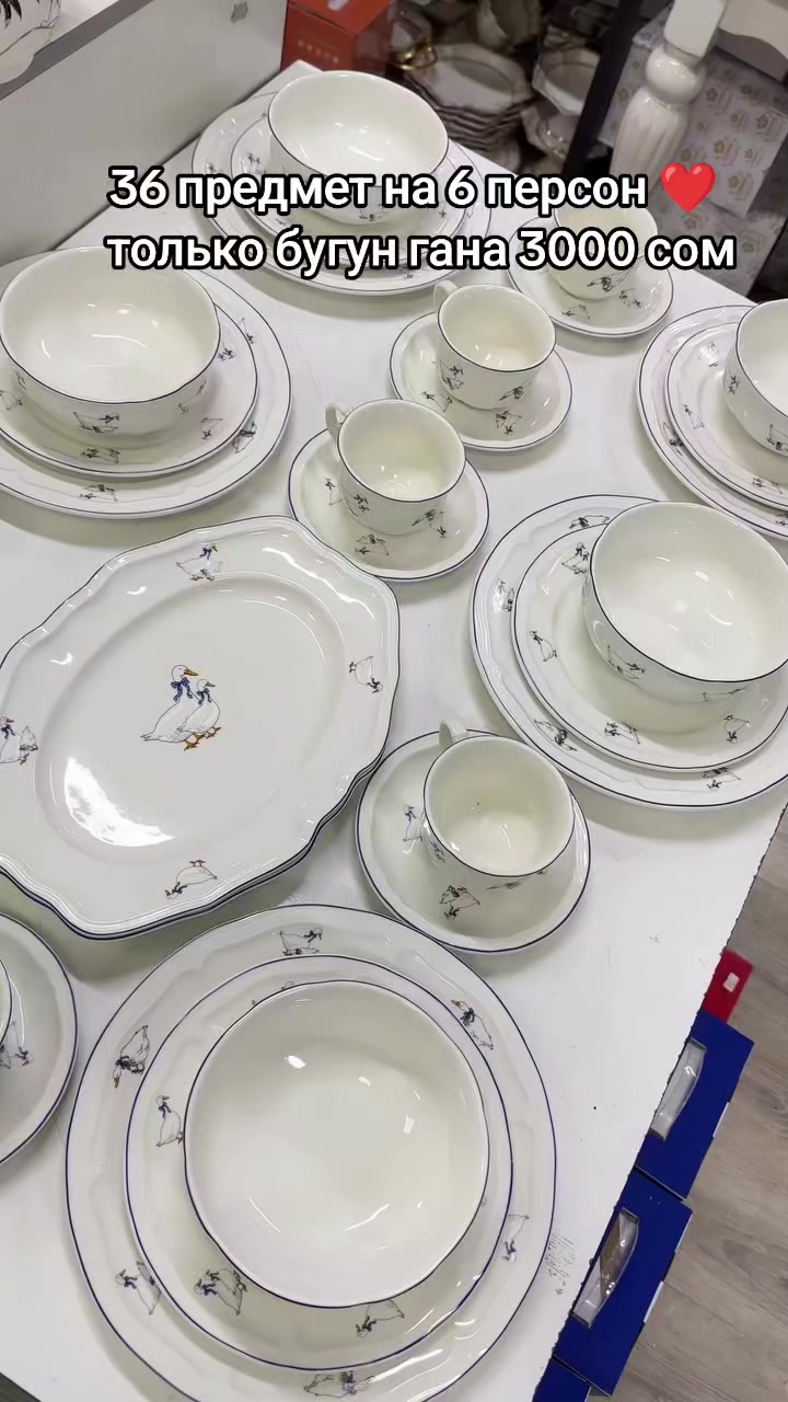 @RAYA POSUDA