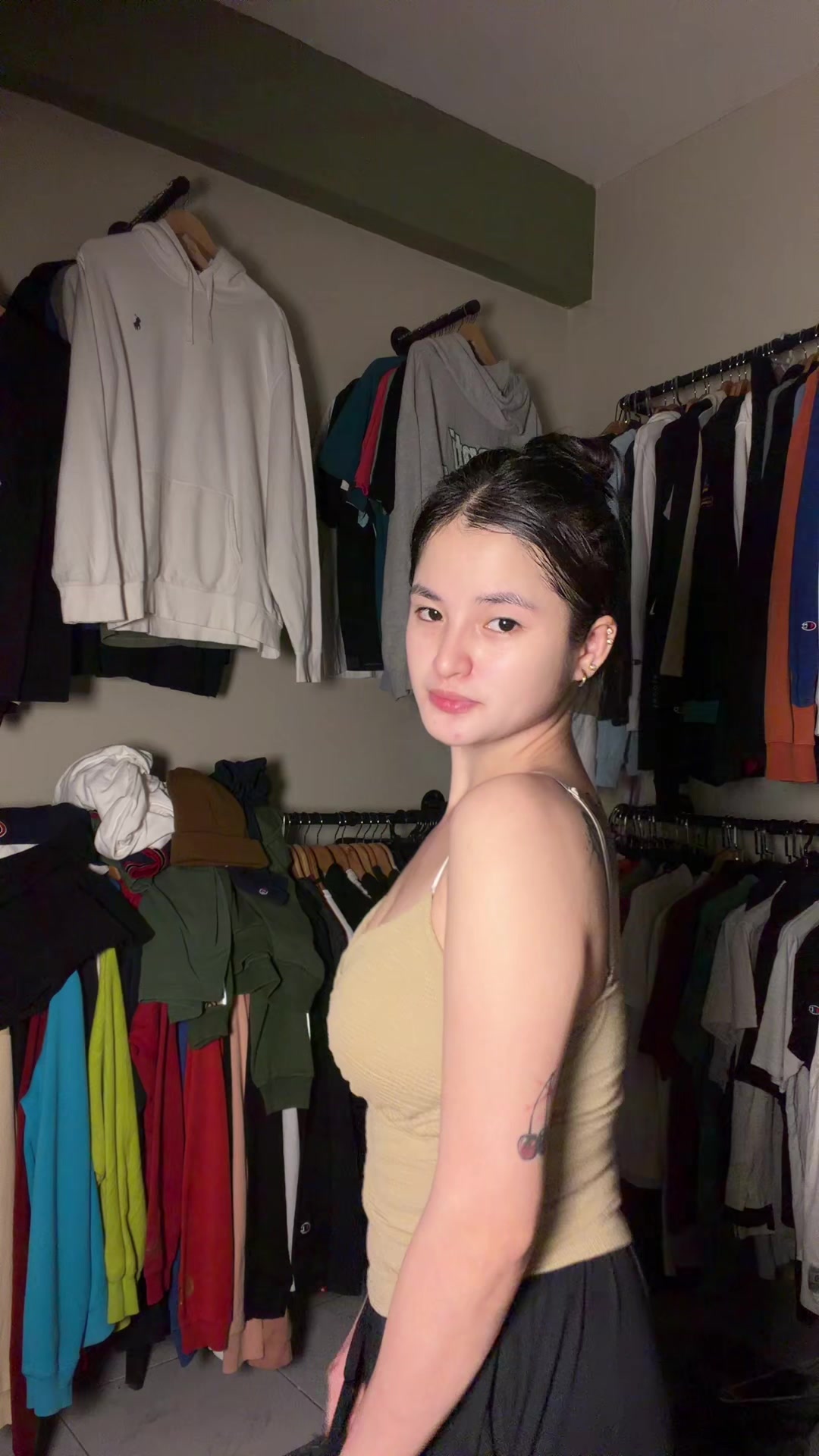 @ステフ