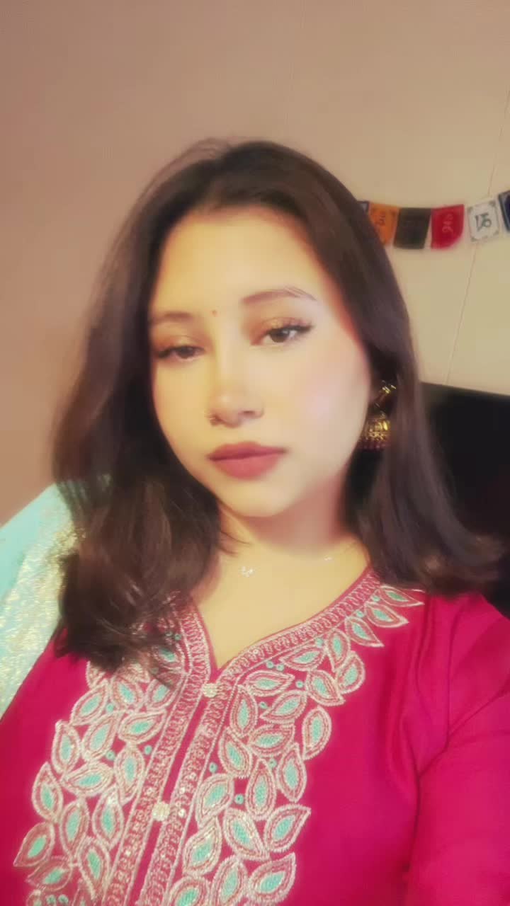 @DIVINA🎀