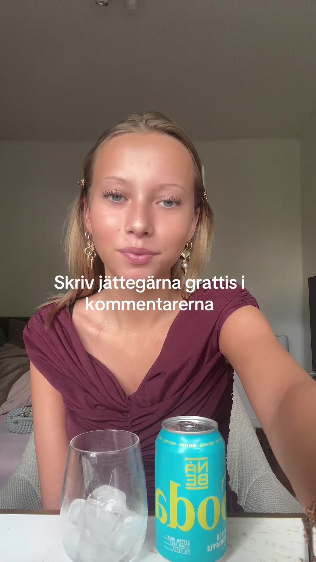 @alexandra ๐ฉโค๏ธ๐๐จ๐