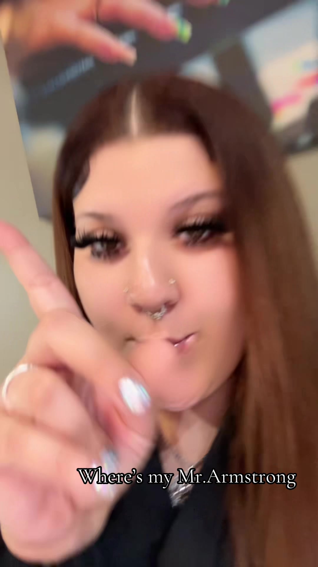 @DAVRIANA K🩷