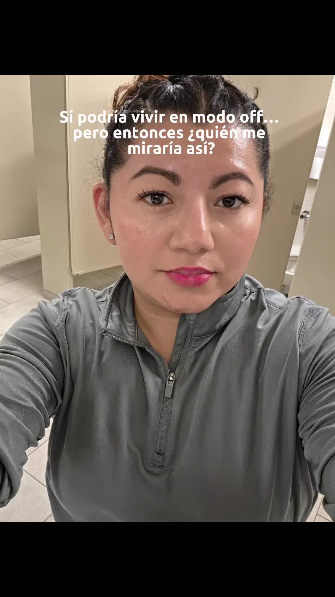 @Mar!na
