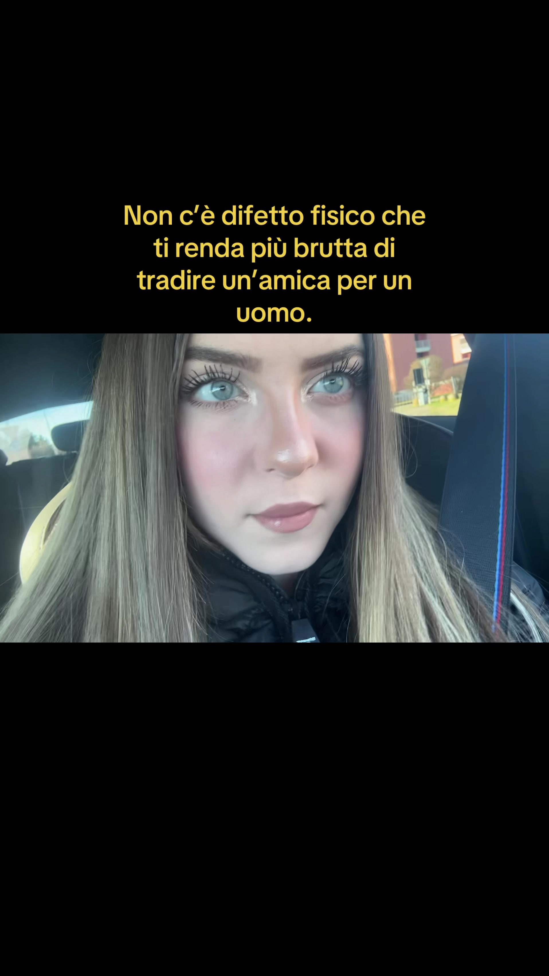 @priscogiorgiaaa