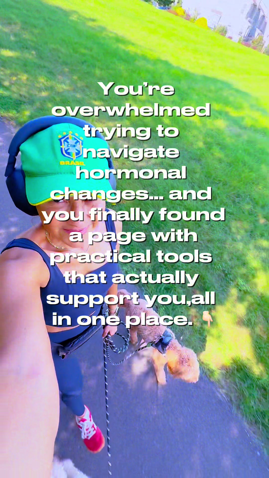 @cleadivinemovement