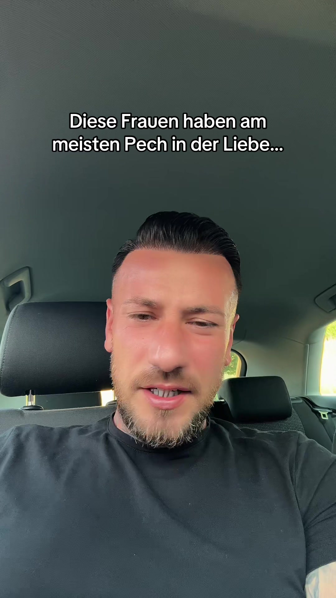 @NicoVato