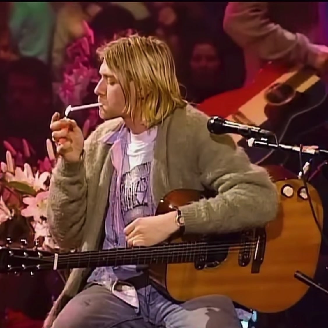 @Fraggle Rockstar