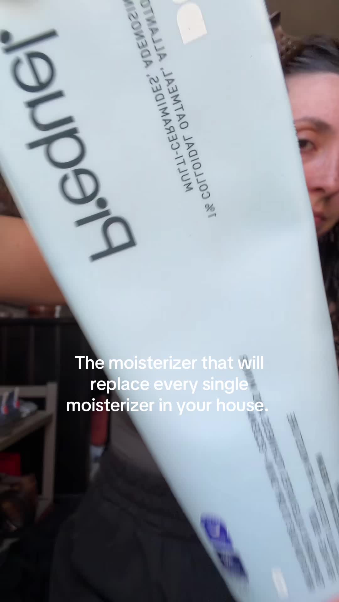 @Tiktokcocoa