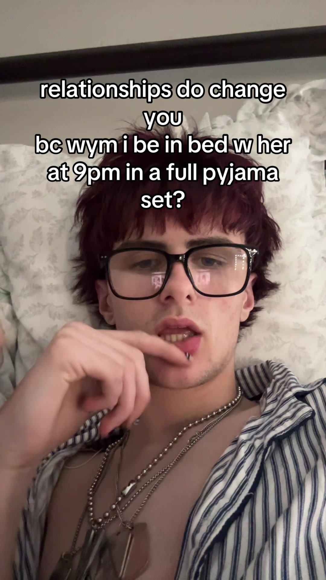 @PYRATE☠︎︎