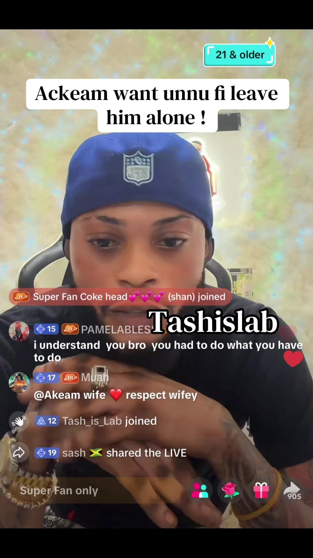 @Tash_is_Lab