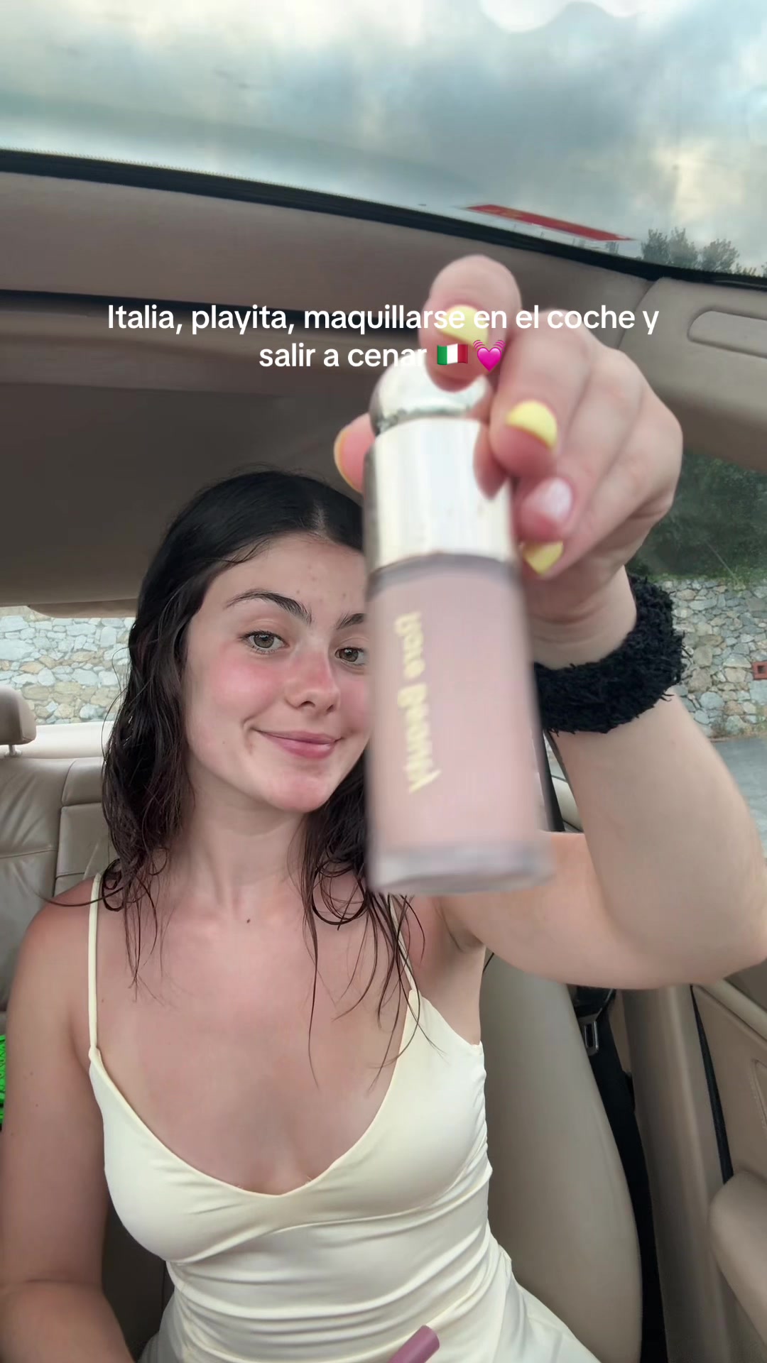 @saraaadeharo