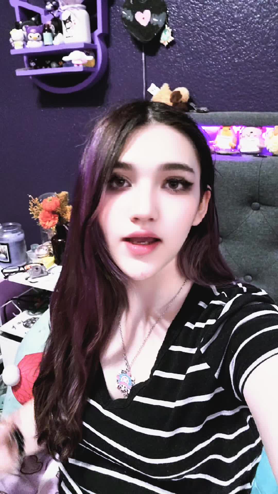 @&bull;~♡Arianna♡~&bull;