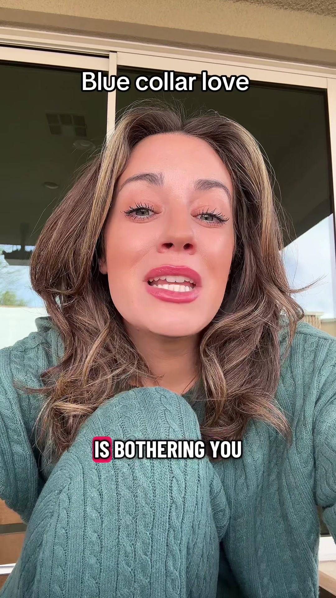 @Jillian Gerhardt