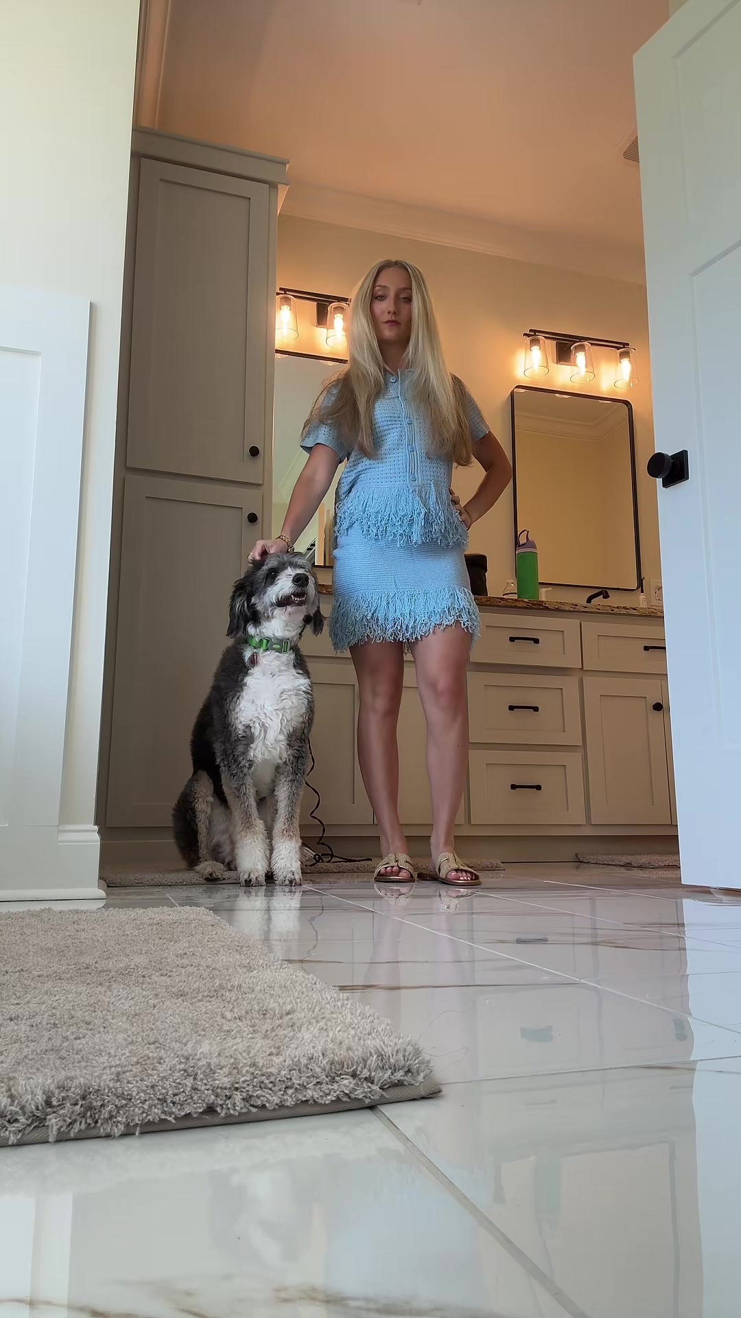 @alandry.gamble