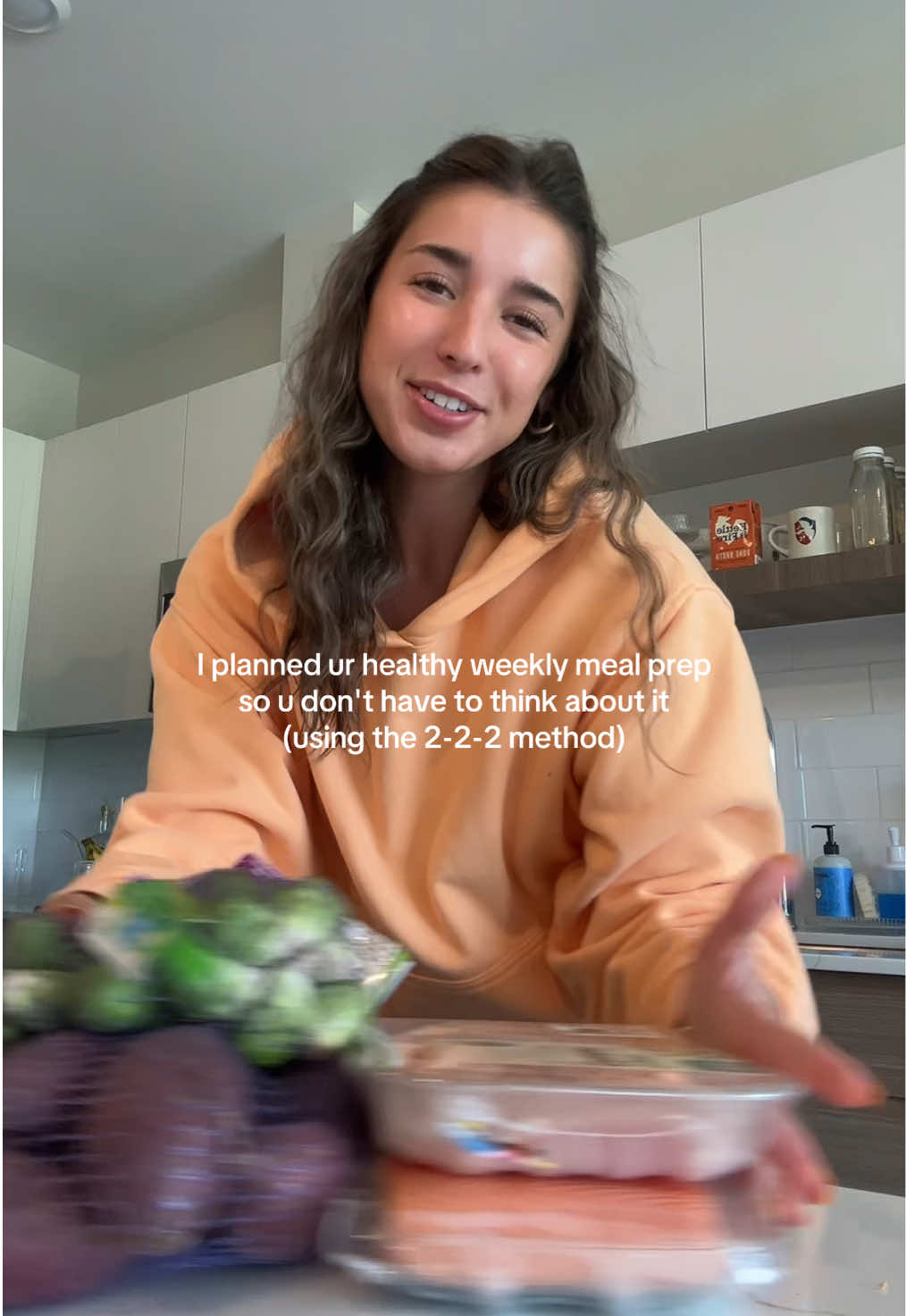 @taycrums