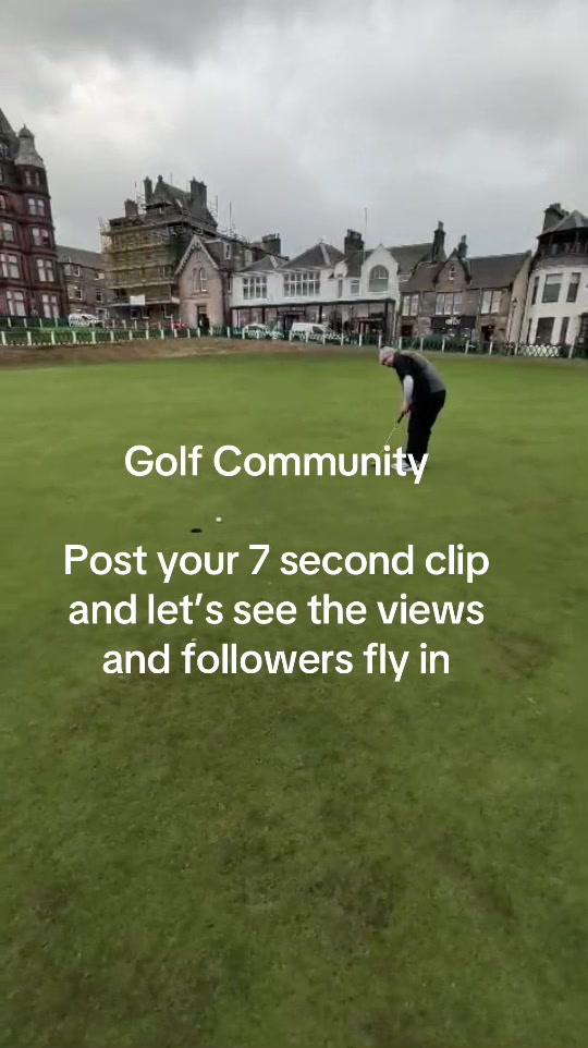 @arggolf