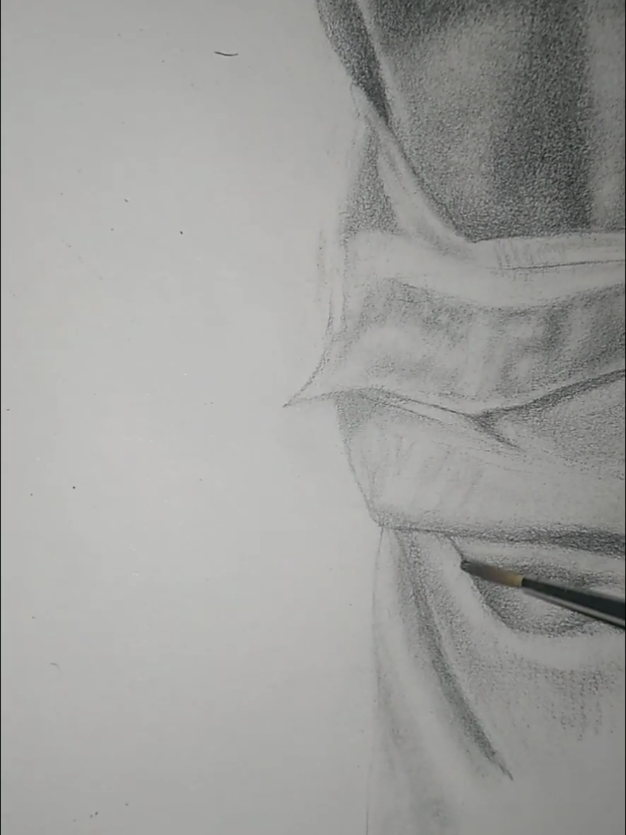 @Valdengraveart