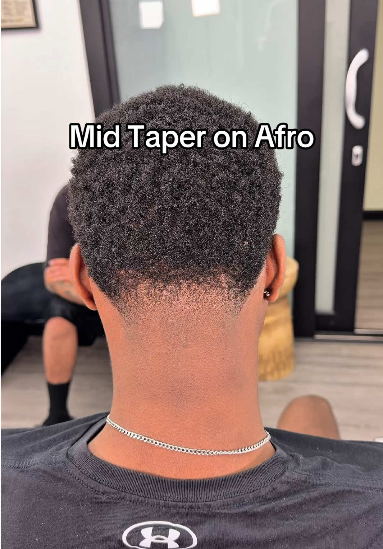 @Kev1n.cuts