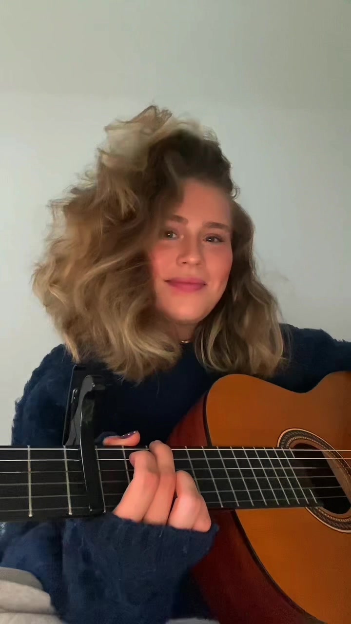 @Emma Cecilie Cagara B&aelig;kgaard