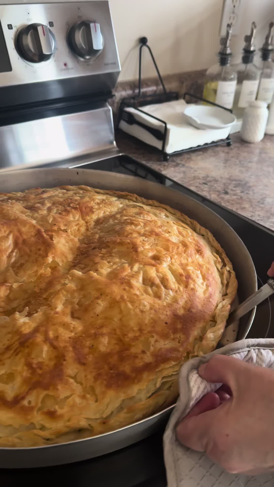 @YetasKitchen