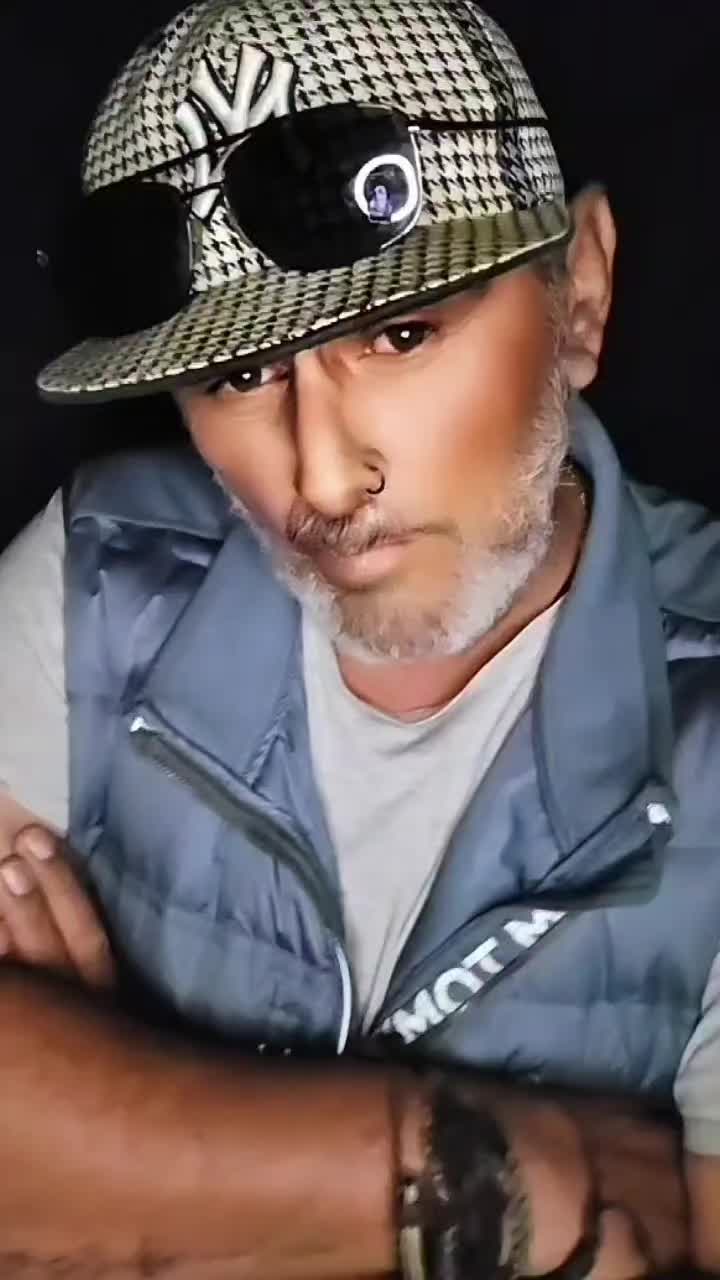 @🧉Ƥ𝐚𝐓яƗ𝓩Ɨ&Oslash;❼❷🍹