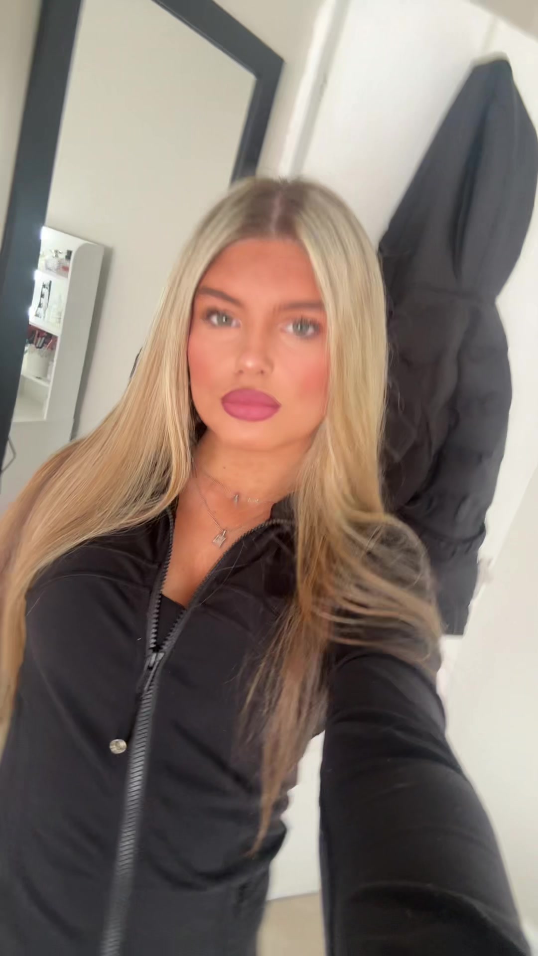 @I&hearts;️🥰