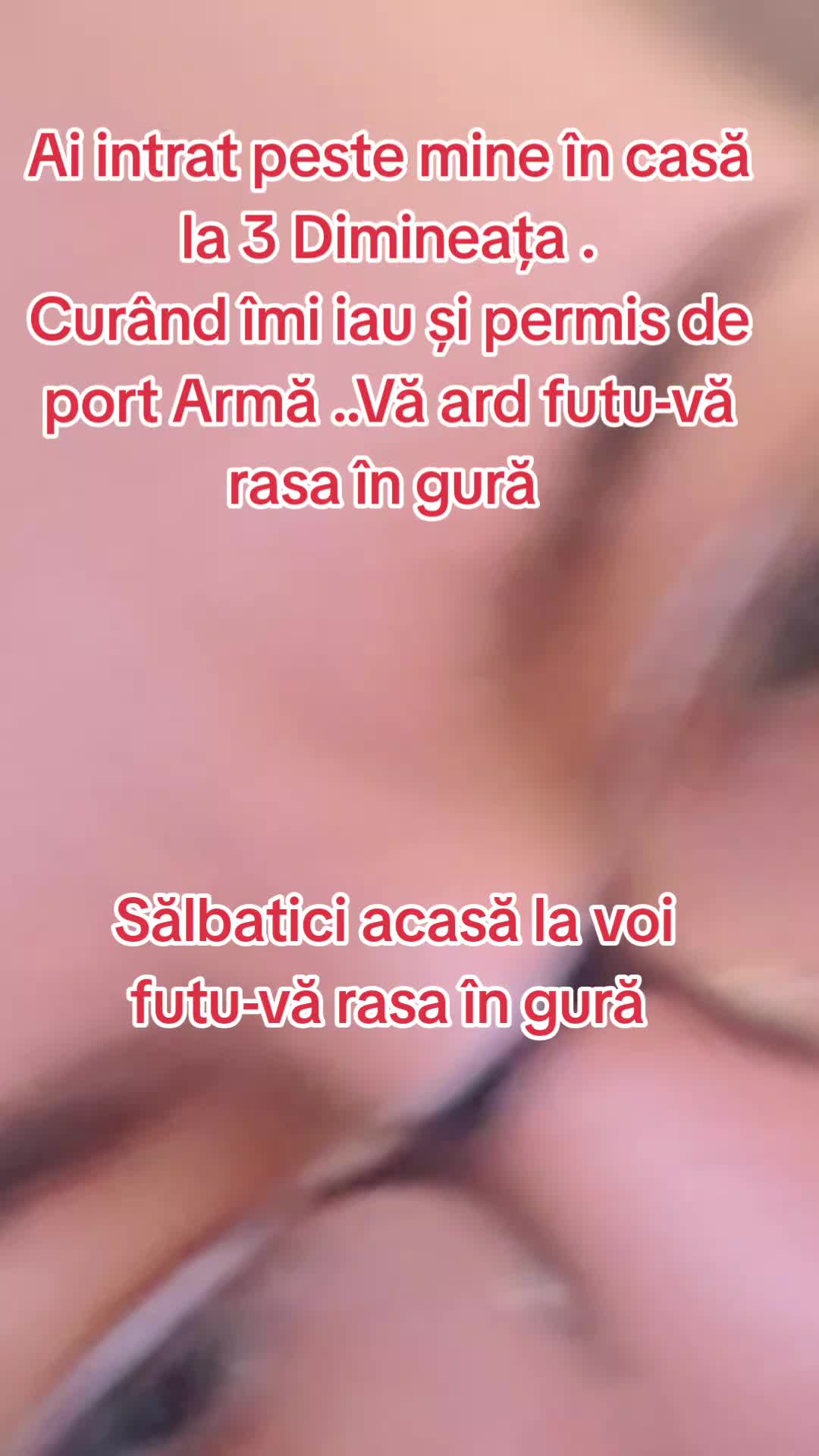 @Ispita ta supremă