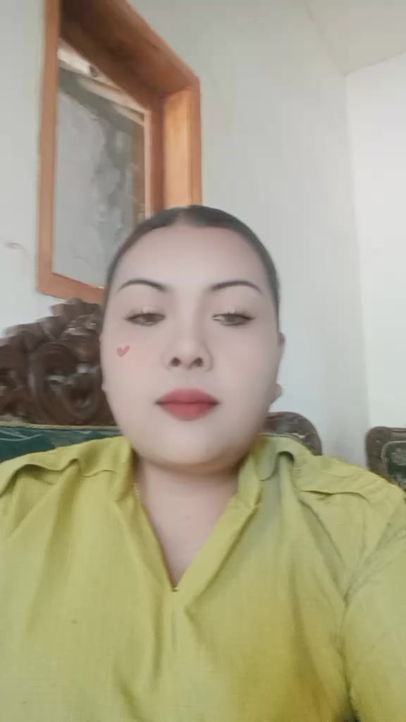 @nosen prolink 69🇮🇩🌹❤️