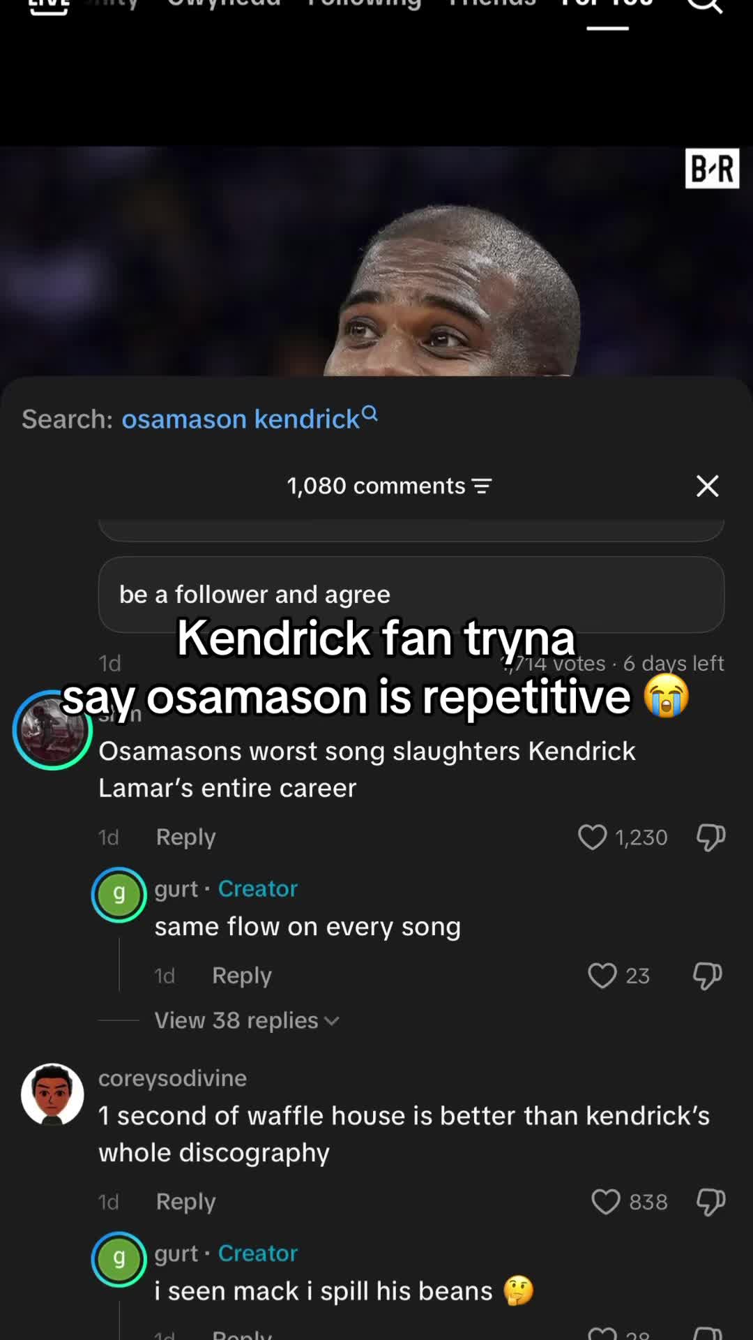 @randomunknownguy123