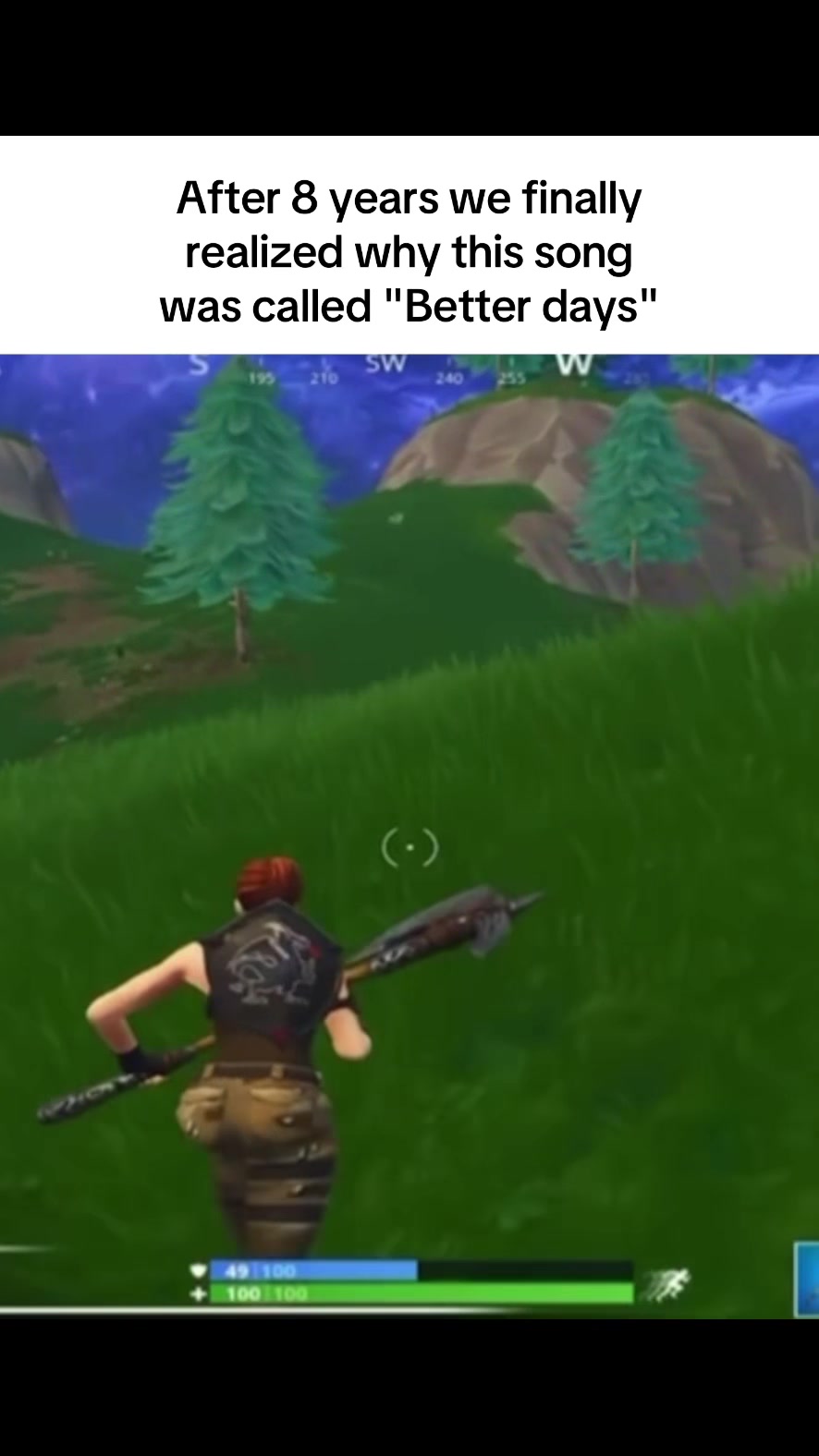 @Rewind